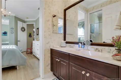 1916 SW Wabeek Place Palm City FL 34990