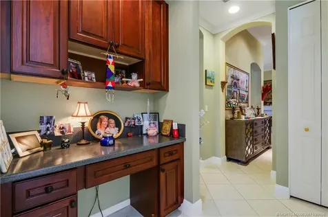 1916 SW Wabeek Place Palm City FL 34990