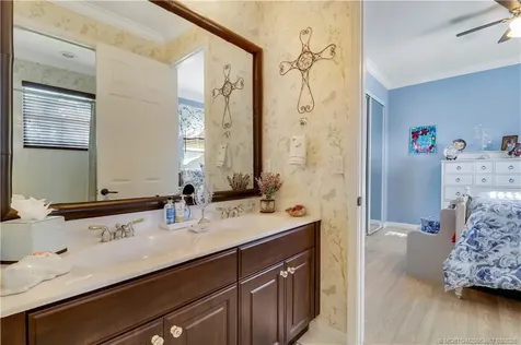 1916 SW Wabeek Place Palm City FL 34990