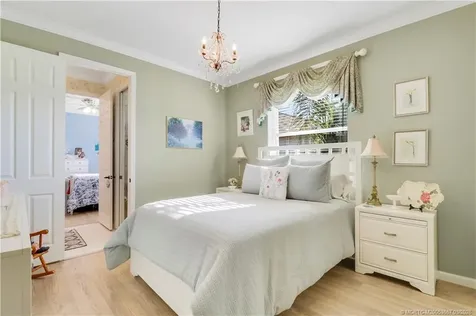 1916 SW Wabeek Place Palm City FL 34990