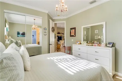 1916 SW Wabeek Place Palm City FL 34990