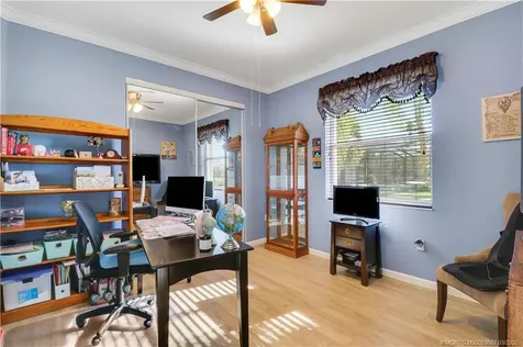 1916 SW Wabeek Place Palm City FL 34990