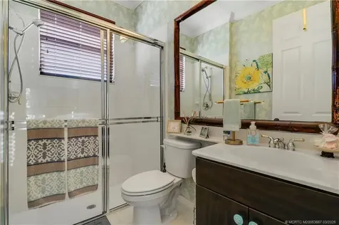 1916 SW Wabeek Place Palm City FL 34990