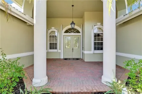 1916 SW Wabeek Place Palm City FL 34990