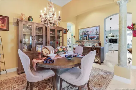 1916 SW Wabeek Place Palm City FL 34990