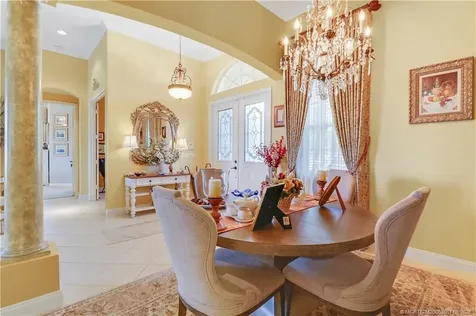 1916 SW Wabeek Place Palm City FL 34990