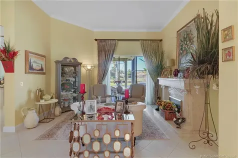 1916 SW Wabeek Place Palm City FL 34990