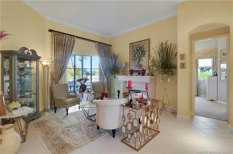 1916 SW Wabeek Place Palm City FL 34990