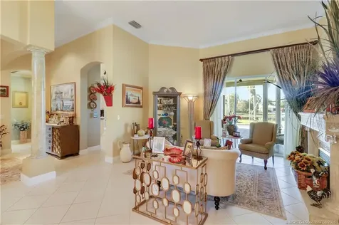 1916 SW Wabeek Place Palm City FL 34990