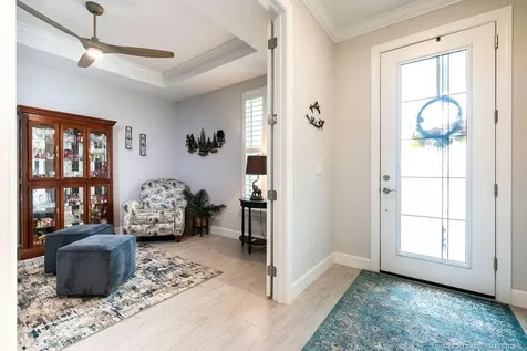 12793 SW Vermillion Circle Port St Lucie FL 34987