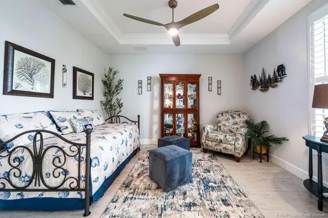 12793 SW Vermillion Circle Port St Lucie FL 34987