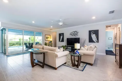 12793 SW Vermillion Circle Port St Lucie FL 34987