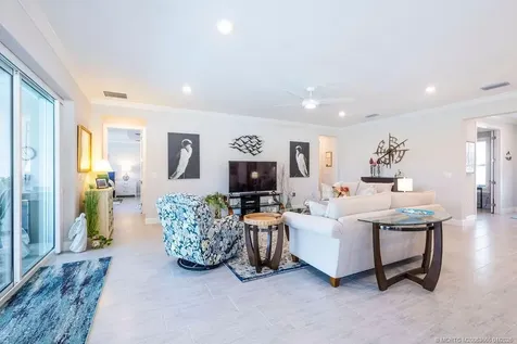 12793 SW Vermillion Circle Port St Lucie FL 34987