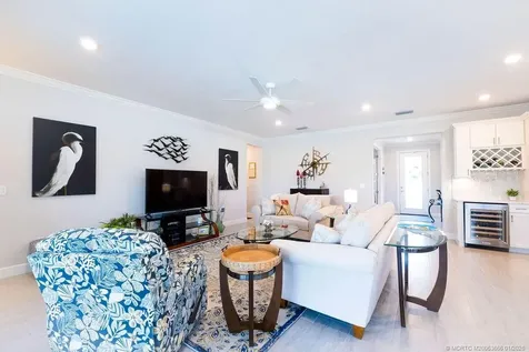 12793 SW Vermillion Circle Port St Lucie FL 34987