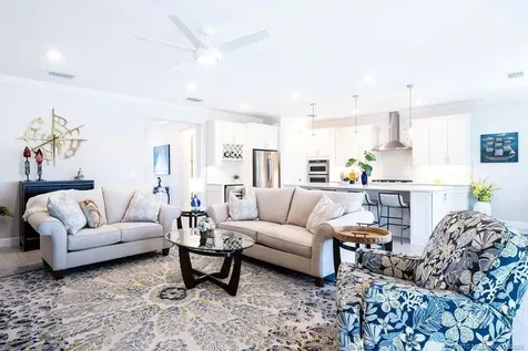 12793 SW Vermillion Circle Port St Lucie FL 34987