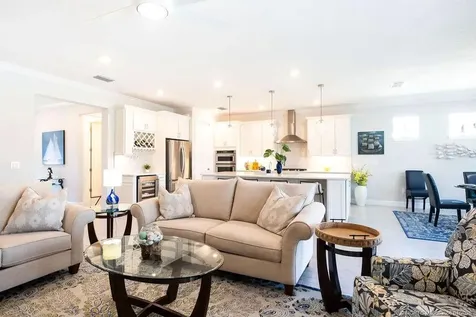 12793 SW Vermillion Circle Port St Lucie FL 34987