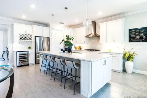 12793 SW Vermillion Circle Port St Lucie FL 34987