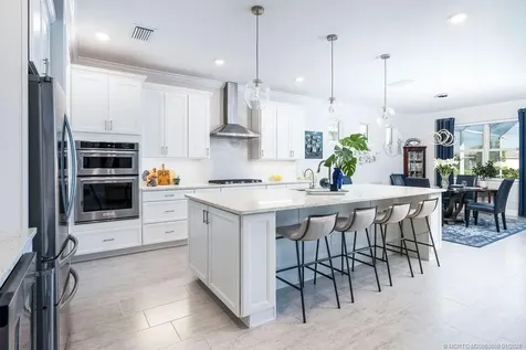 12793 SW Vermillion Circle Port St Lucie FL 34987