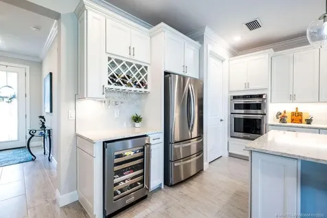 12793 SW Vermillion Circle Port St Lucie FL 34987