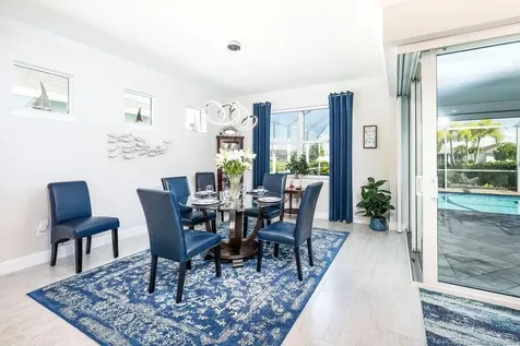 12793 SW Vermillion Circle Port St Lucie FL 34987