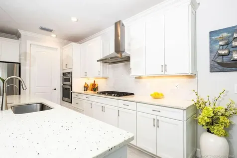 12793 SW Vermillion Circle Port St Lucie FL 34987