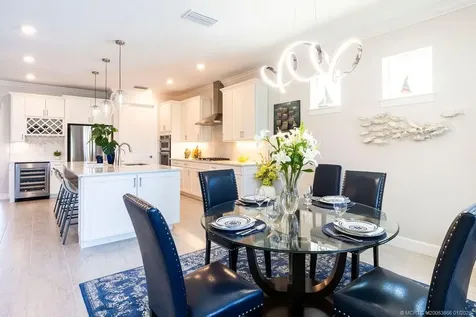 12793 SW Vermillion Circle Port St Lucie FL 34987