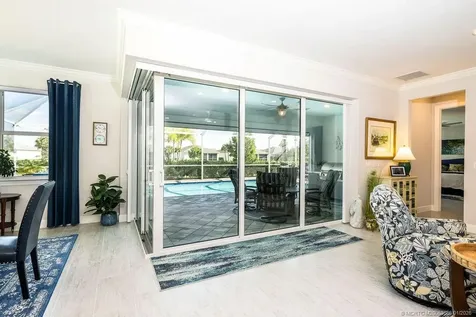 12793 SW Vermillion Circle Port St Lucie FL 34987