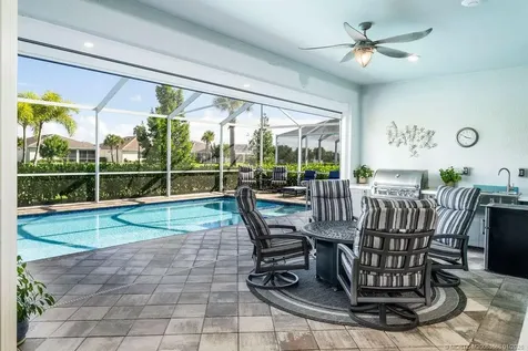 12793 SW Vermillion Circle Port St Lucie FL 34987