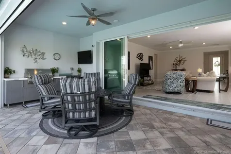 12793 SW Vermillion Circle Port St Lucie FL 34987