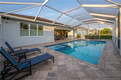 12793 SW Vermillion Circle Port St Lucie FL 34987