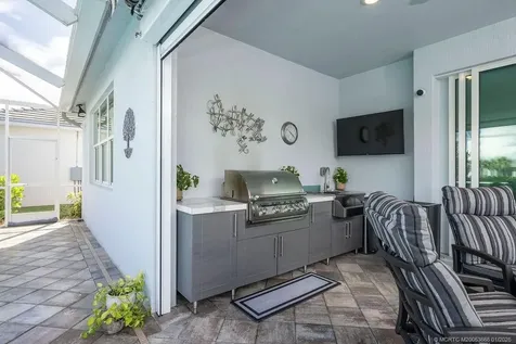 12793 SW Vermillion Circle Port St Lucie FL 34987