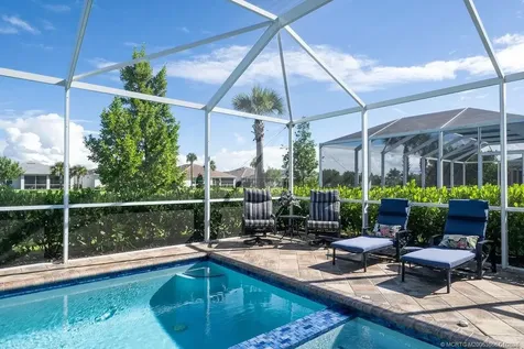 12793 SW Vermillion Circle Port St Lucie FL 34987