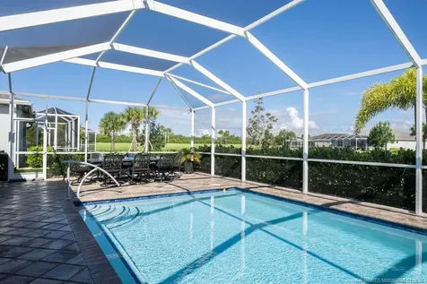 12793 SW Vermillion Circle Port St Lucie FL 34987