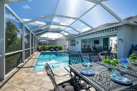 12793 SW Vermillion Circle Port St Lucie FL 34987