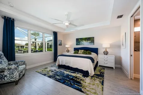 12793 SW Vermillion Circle Port St Lucie FL 34987