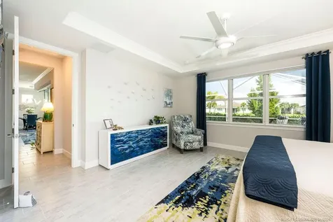 12793 SW Vermillion Circle Port St Lucie FL 34987