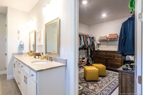 12793 SW Vermillion Circle Port St Lucie FL 34987