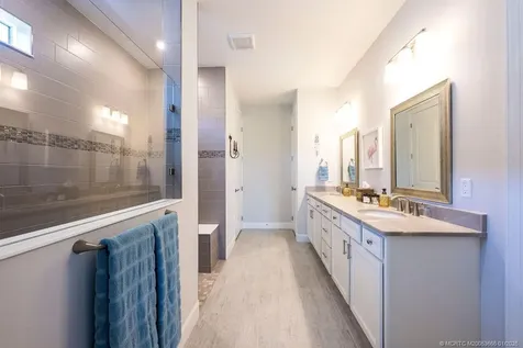 12793 SW Vermillion Circle Port St Lucie FL 34987