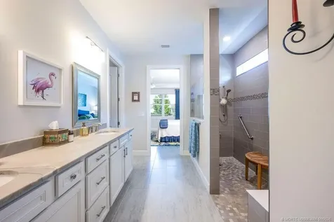 12793 SW Vermillion Circle Port St Lucie FL 34987