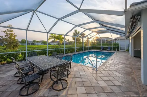 12793 SW Vermillion Circle Port St Lucie FL 34987