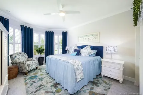 12793 SW Vermillion Circle Port St Lucie FL 34987