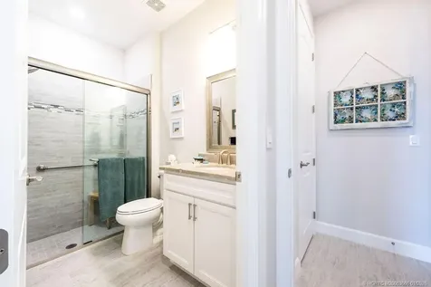 12793 SW Vermillion Circle Port St Lucie FL 34987