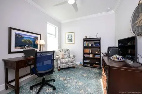 12793 SW Vermillion Circle Port St Lucie FL 34987