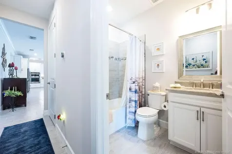 12793 SW Vermillion Circle Port St Lucie FL 34987