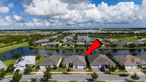 12793 SW Vermillion Circle Port St Lucie FL 34987