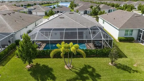 12793 SW Vermillion Circle Port St Lucie FL 34987