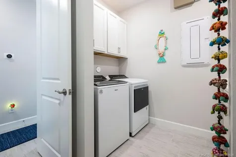 12793 SW Vermillion Circle Port St Lucie FL 34987