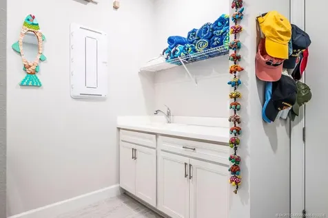 12793 SW Vermillion Circle Port St Lucie FL 34987