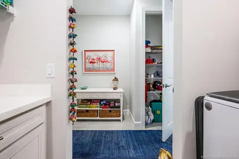 12793 SW Vermillion Circle Port St Lucie FL 34987