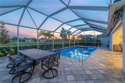 12793 SW Vermillion Circle Port St Lucie FL 34987